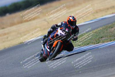 media/Jun-18-2023-Lets Ride (Sun) [[c6e4a777ea]]/A Group/11am (Sunrise)/